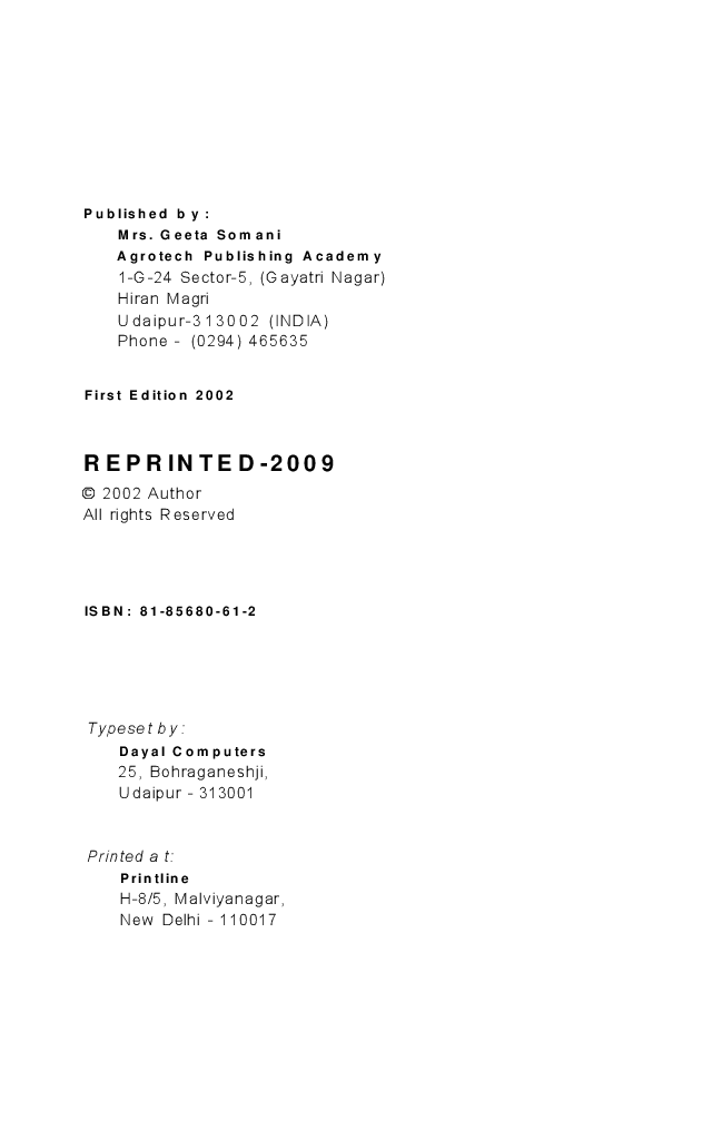 Biofertilizer Frankia - Page 3