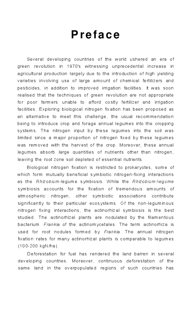 Biofertilizer Frankia - Page 4