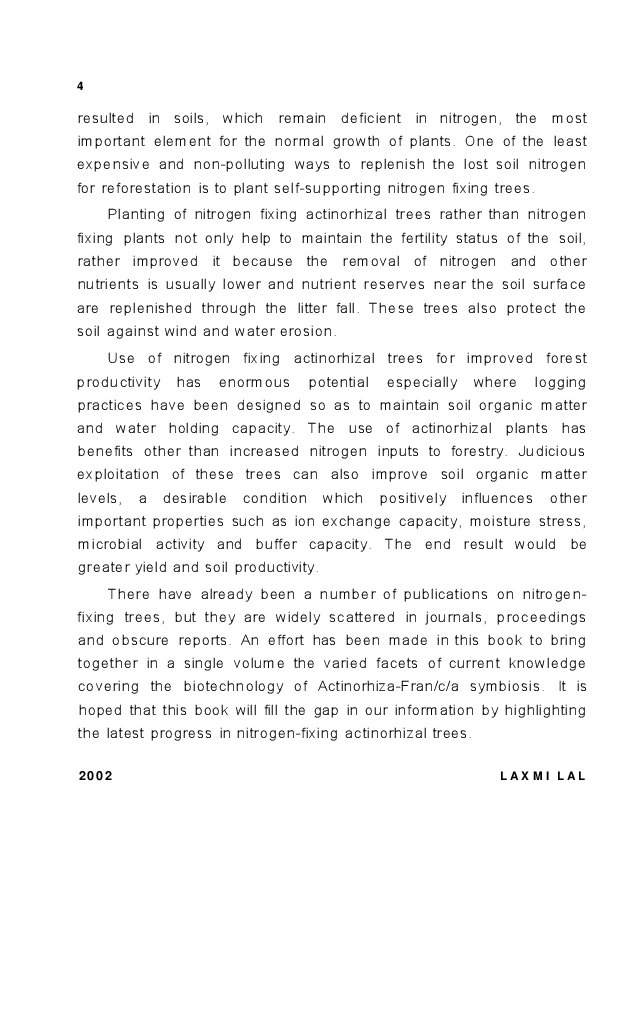 Biofertilizer Frankia - Page 5