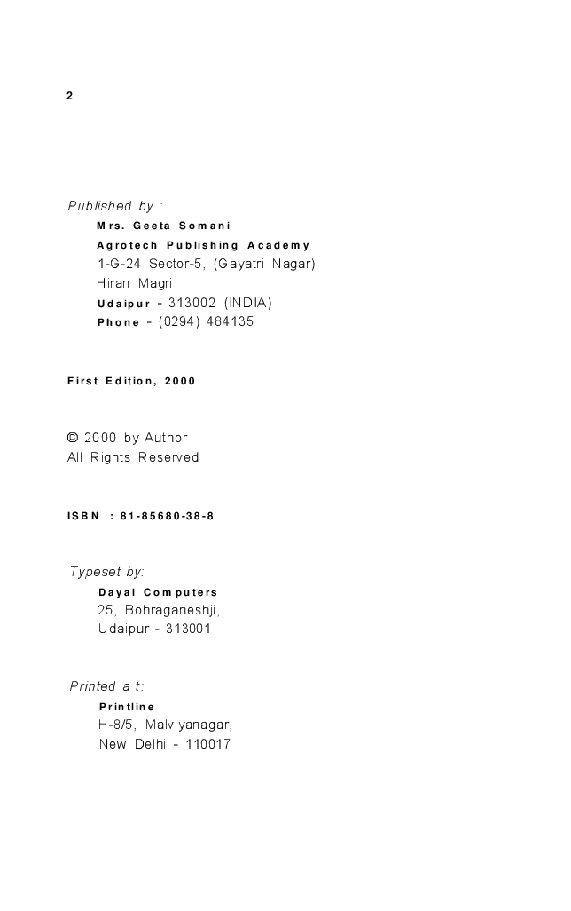 Insect plant interface - Page 3