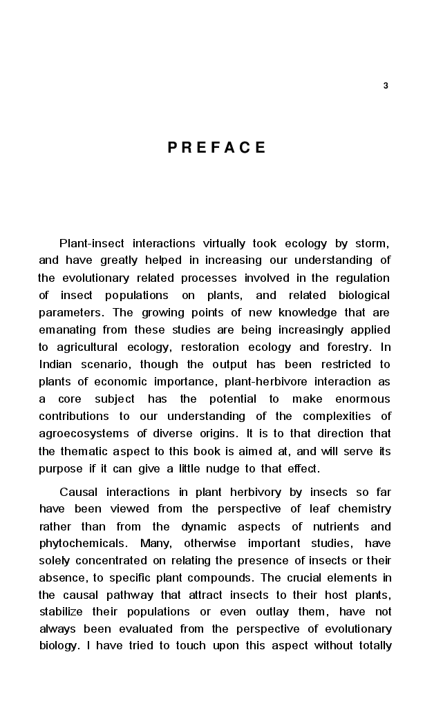 Insect plant interface - Page 4