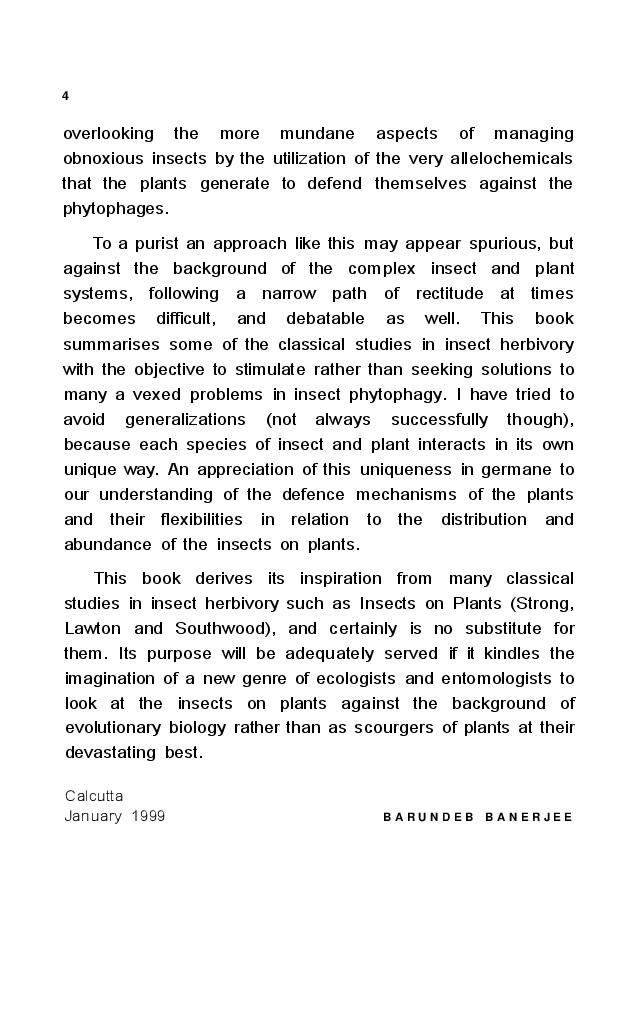 Insect plant interface - Page 5