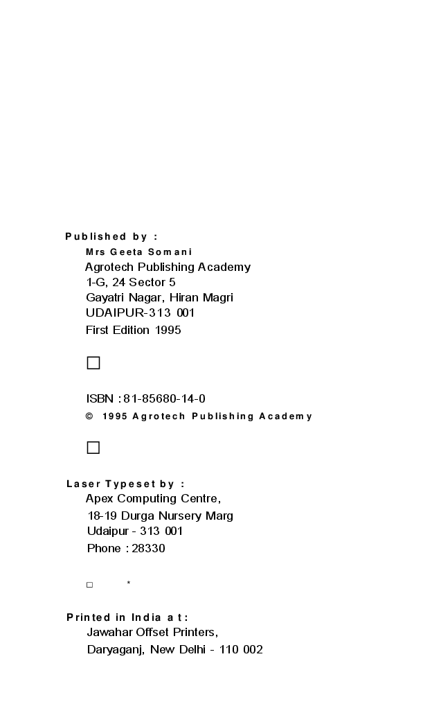 Dictionary of Plant Nematology - Page 3