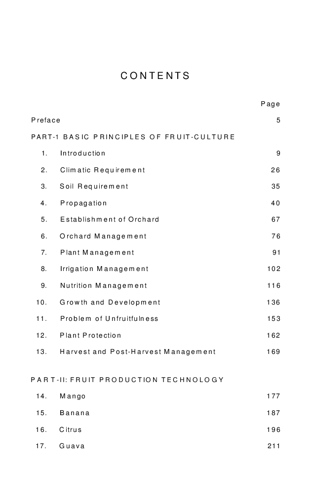 Principles of Fruit Culture - Page 2