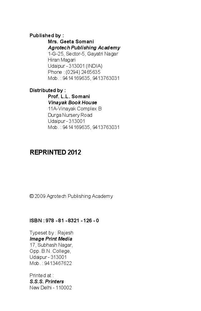 Communication Methodologies - Page 3