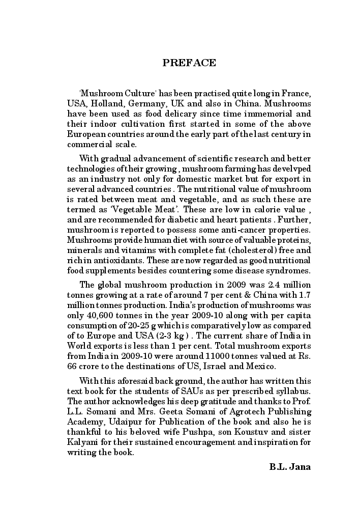 Mushroom Culture - Page 4