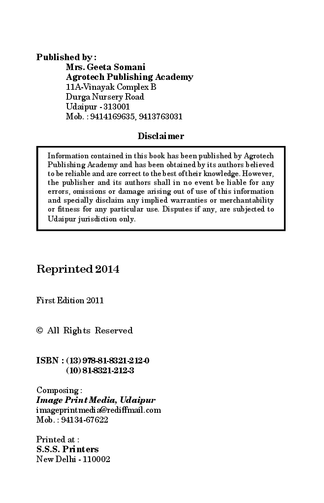 Efficient  Utilization  of Farm Wastes - Page 3