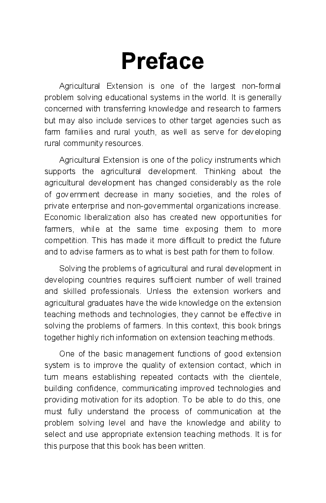 Extension Teaching Methods - Page 4