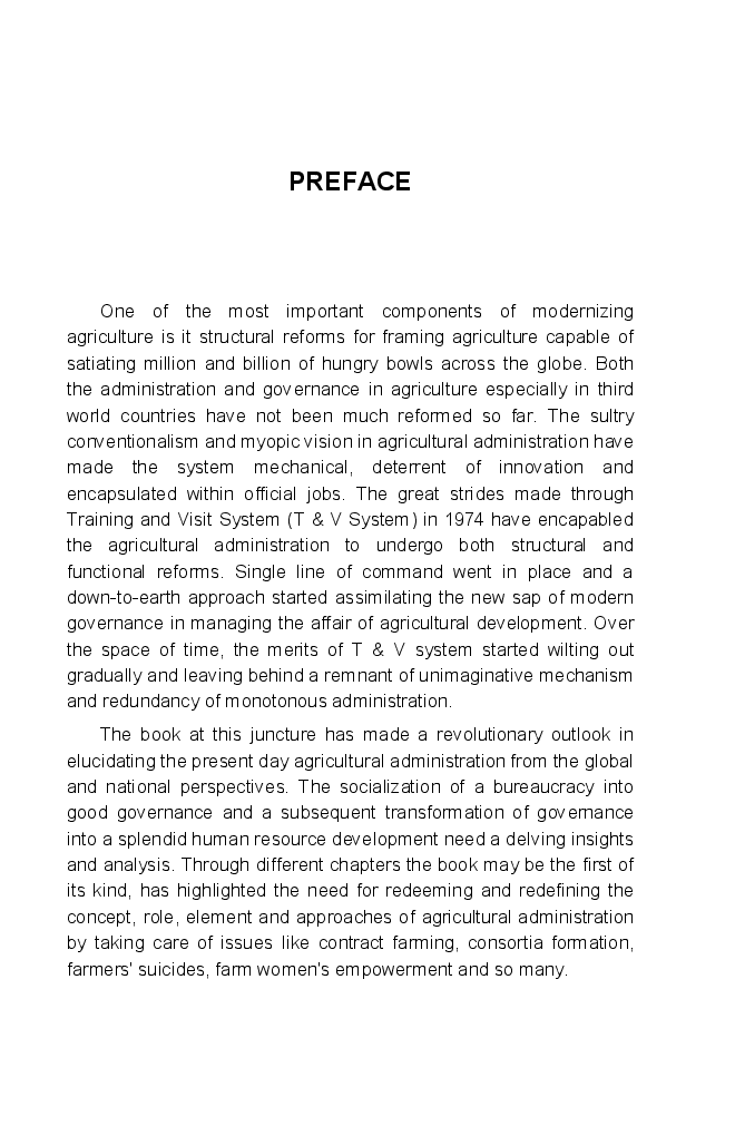 Administration , Management and governanance - Page 4