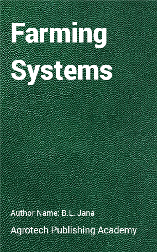 Farming Systems - Page 1