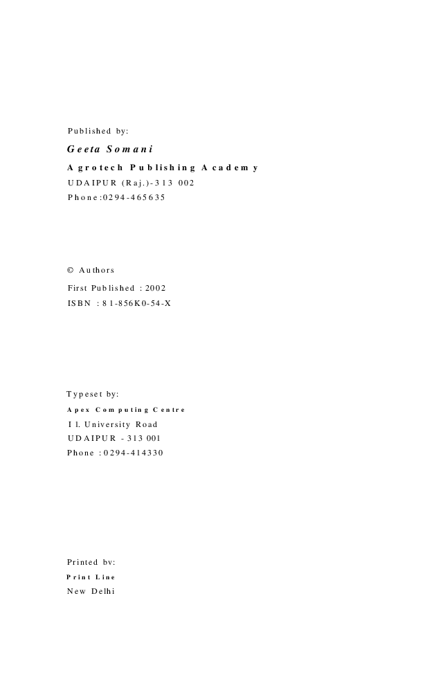 Extension Management - Page 3