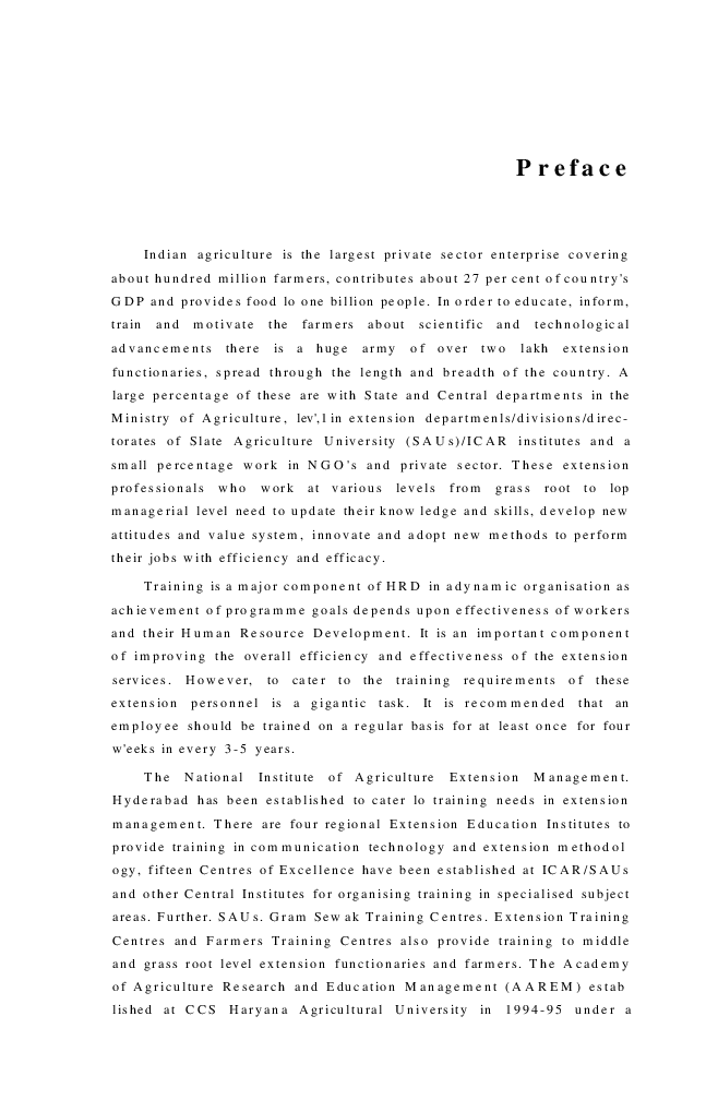 Extension Management - Page 5