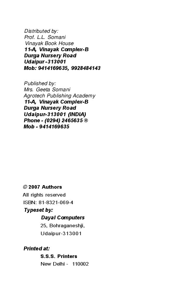 Rural Transformations - Page 3