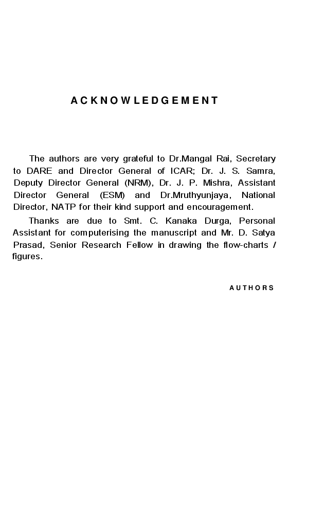 Rural Transformations - Page 4