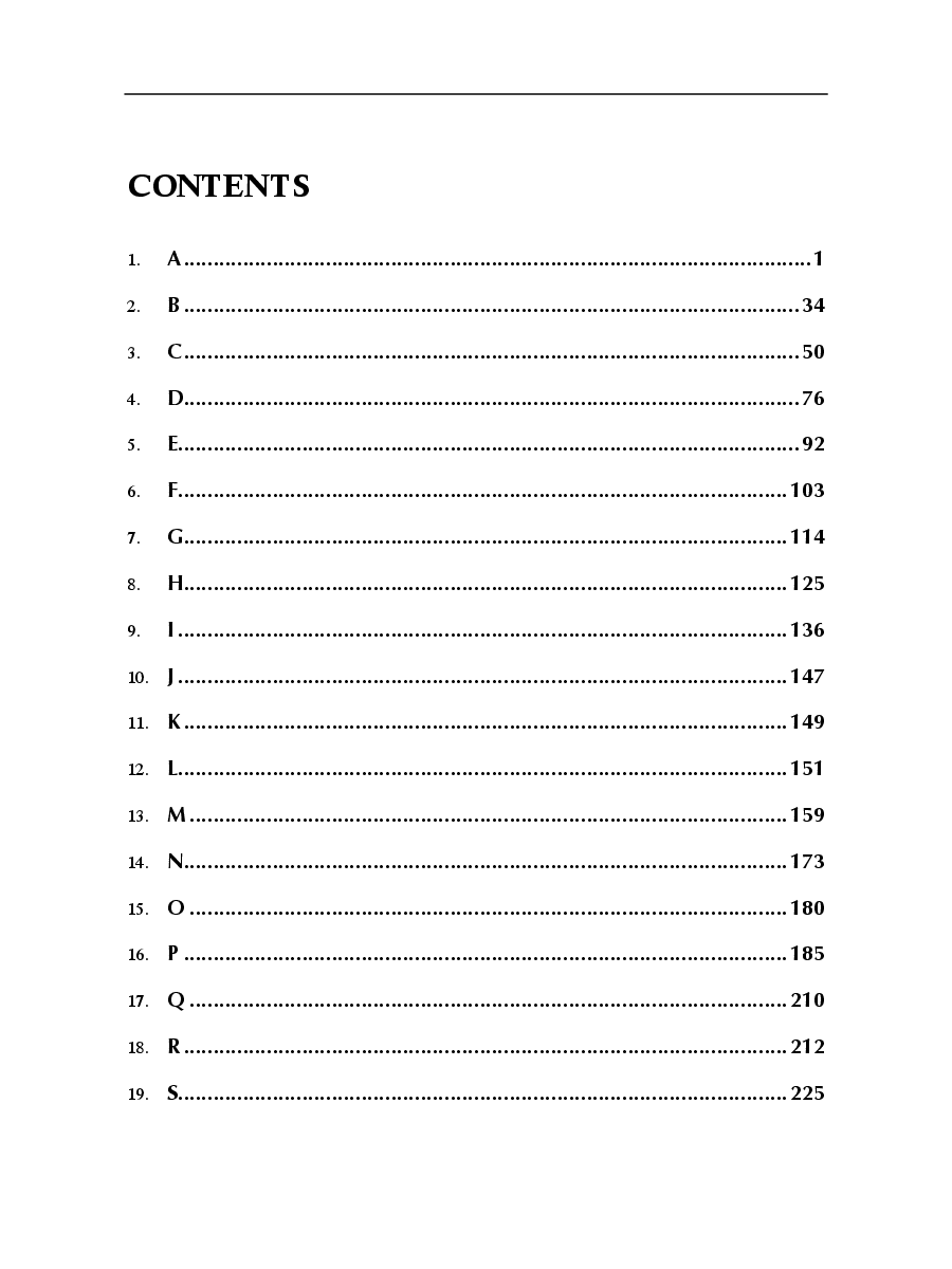 Agros Dictionary of Seed Science and Technology - Page 5
