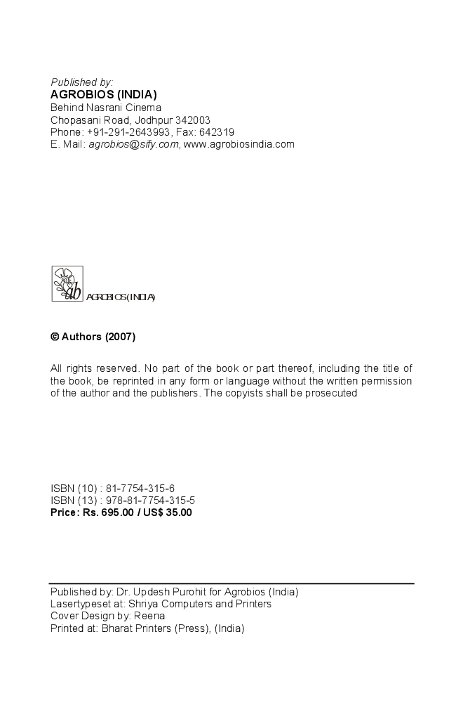 Fuels and Biofuels - Page 5