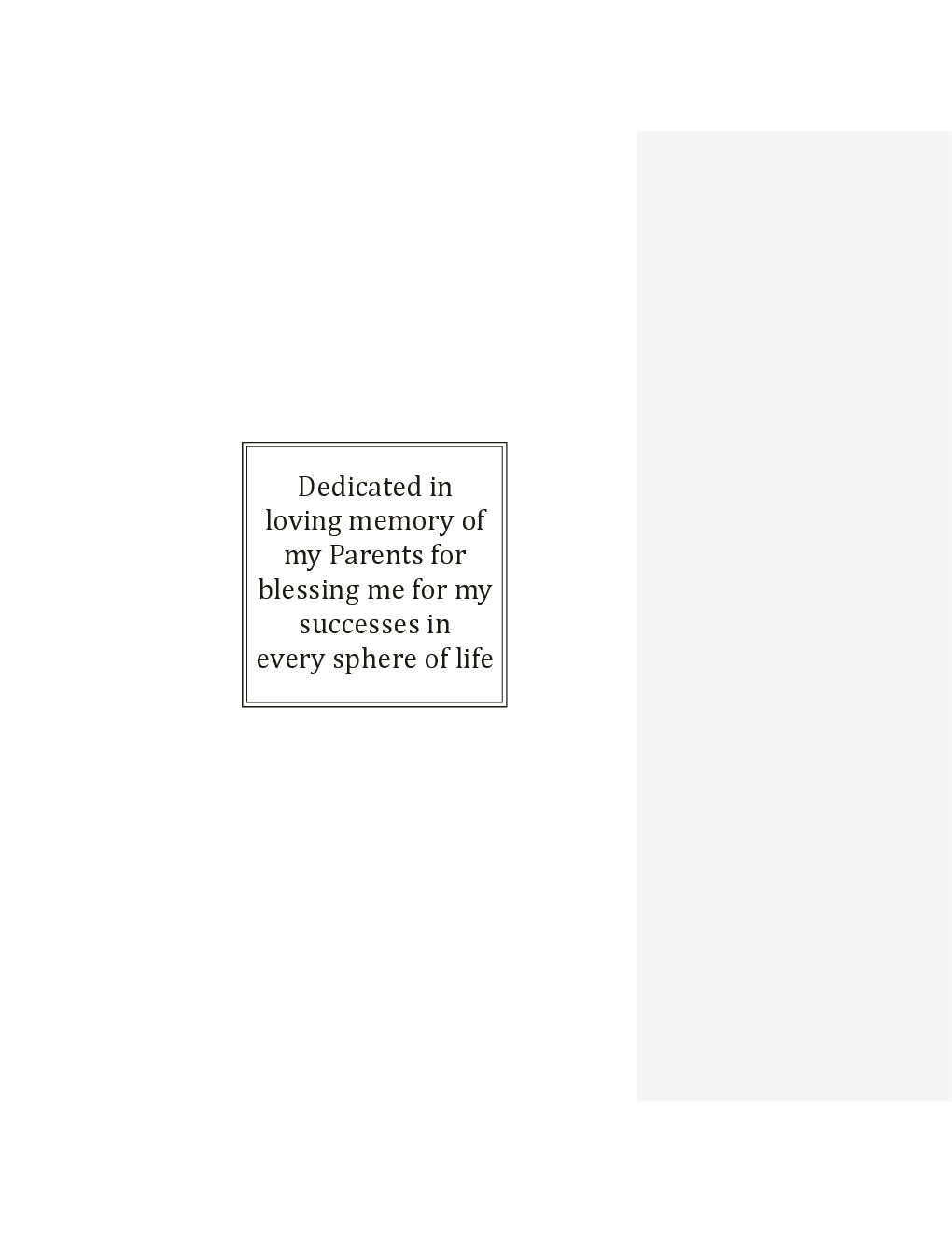 Plant Health Management - Page 4