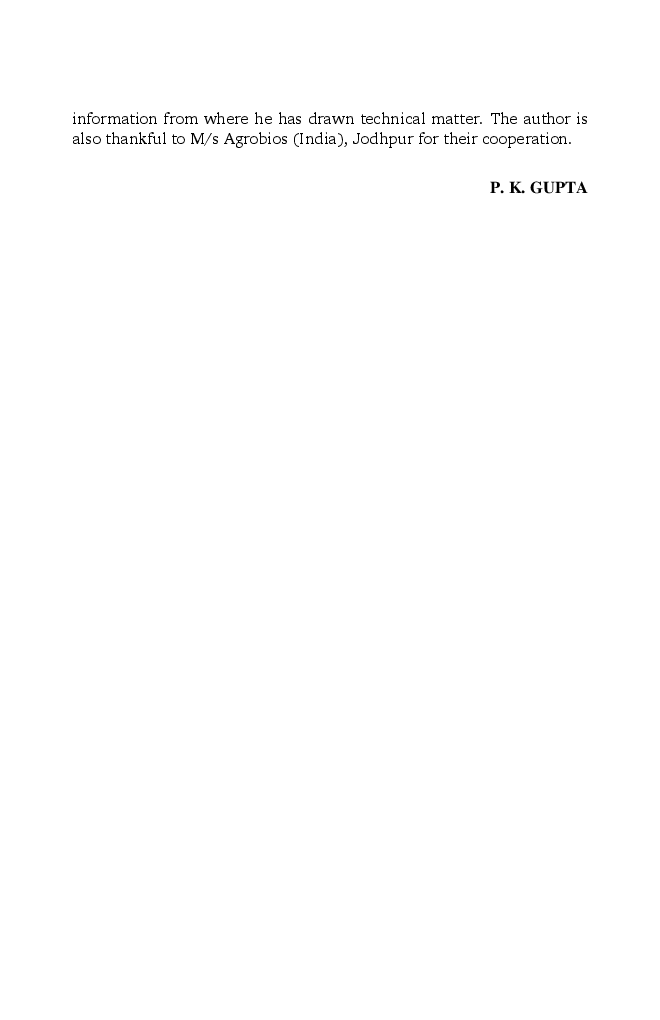Methods in Environmental Analysis : Water Soil and Air - Page 5
