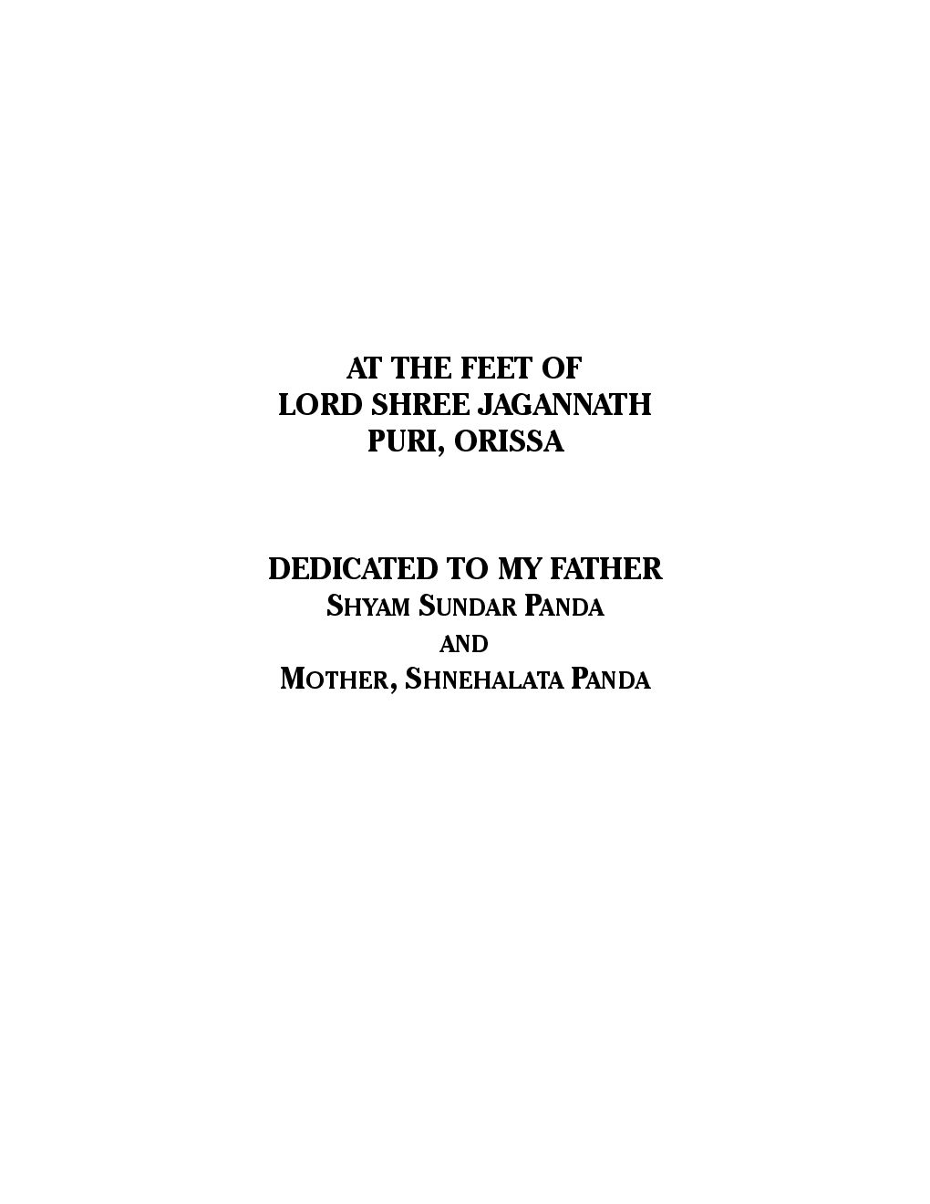 Maize Crop Science - Page 4