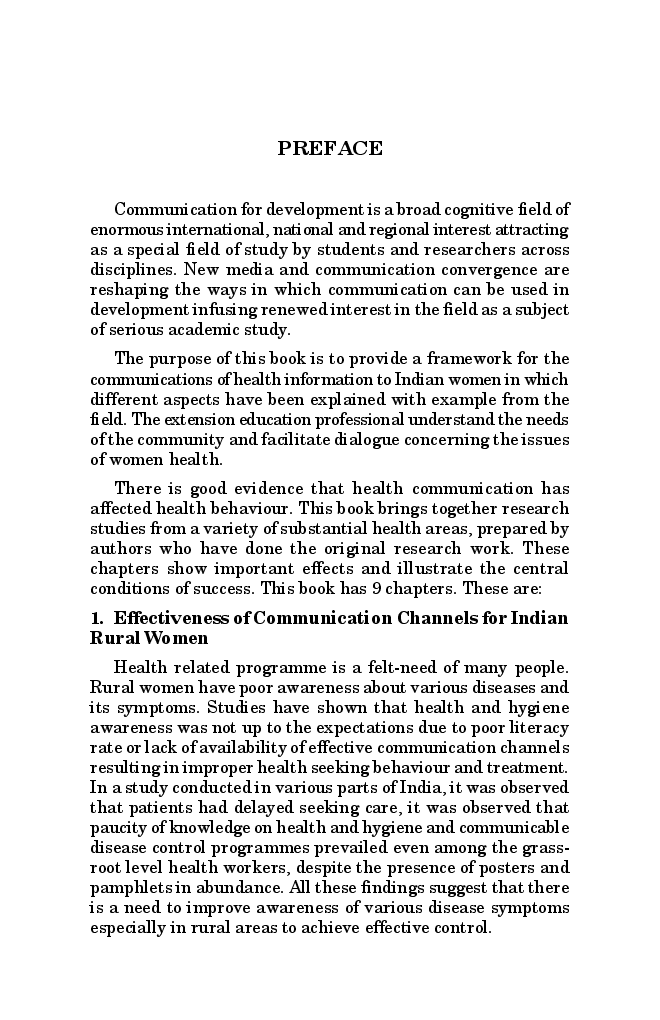 Information And Knowledge Management - Page 4