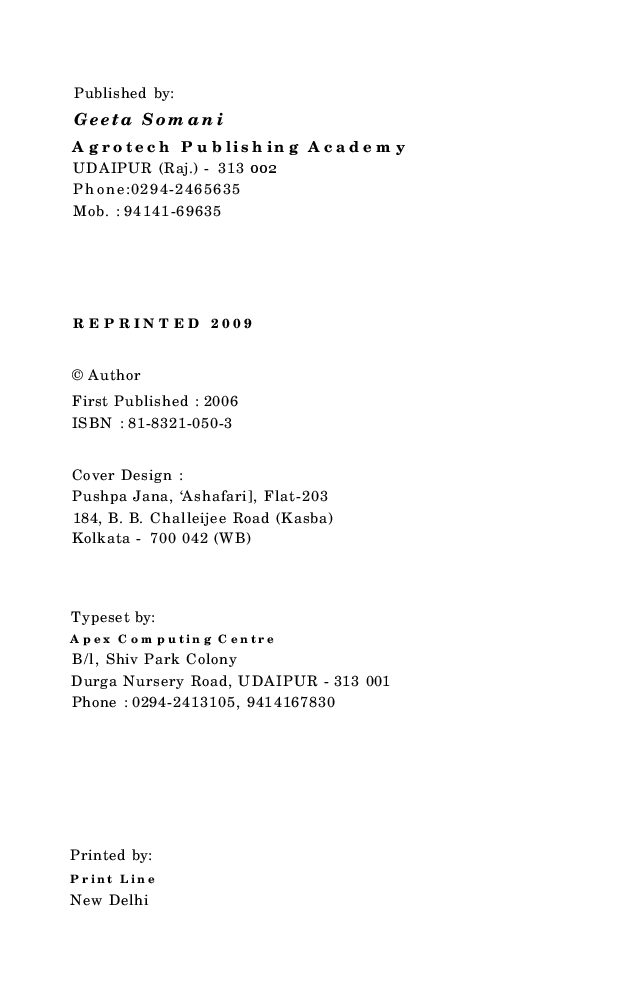 Diversification in agriculture - Page 2