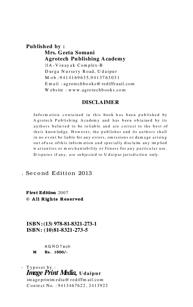 Market - led extensions dimensions and tools - Page 3