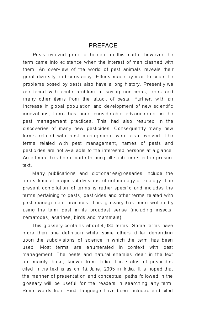 Pest management - Page 2