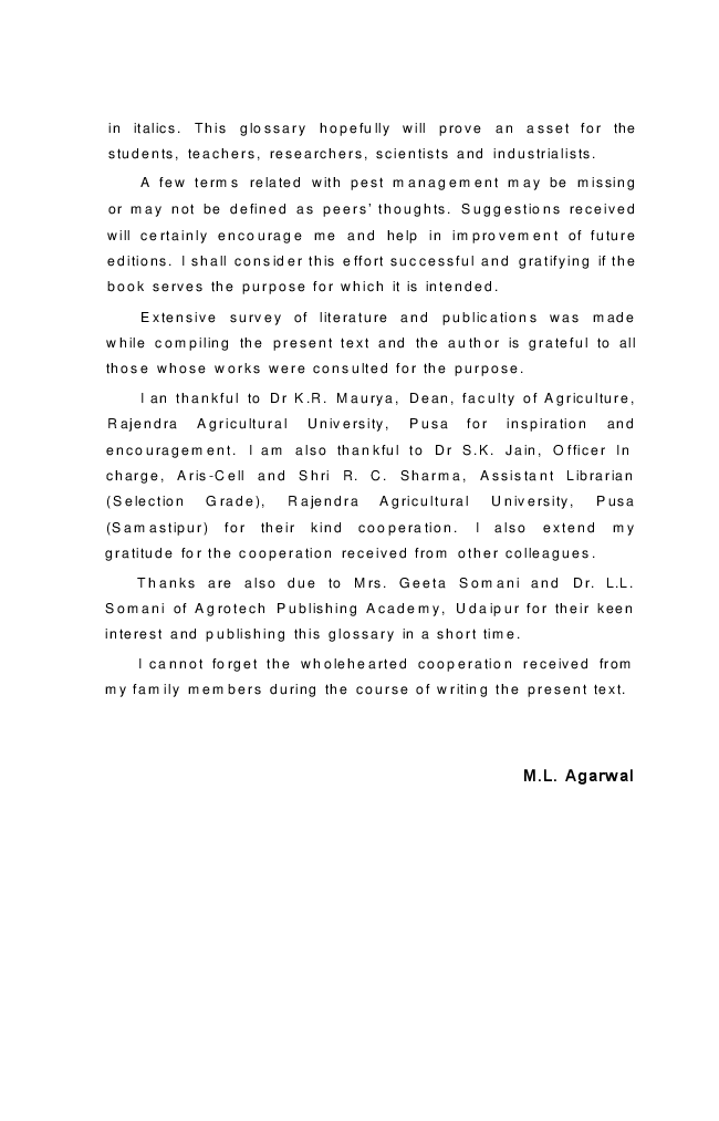 Pest management - Page 3