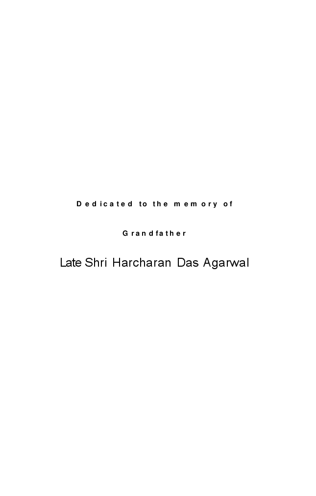 Pest management - Page 4