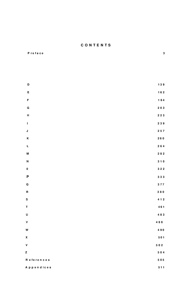 Pest management - Page 5