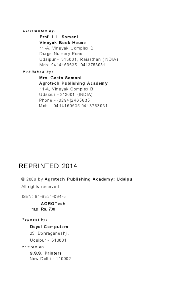 Participatory irrigation management - Page 3