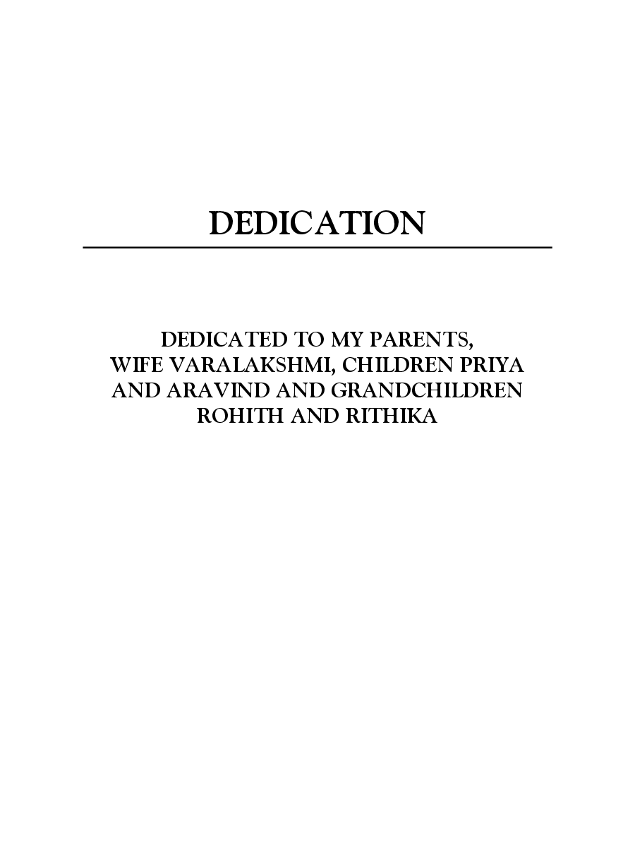 Vermibiotechnology: From Soil Health to Human Health - Page 4