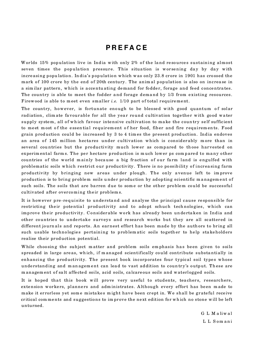 Soil Technology - Page 4