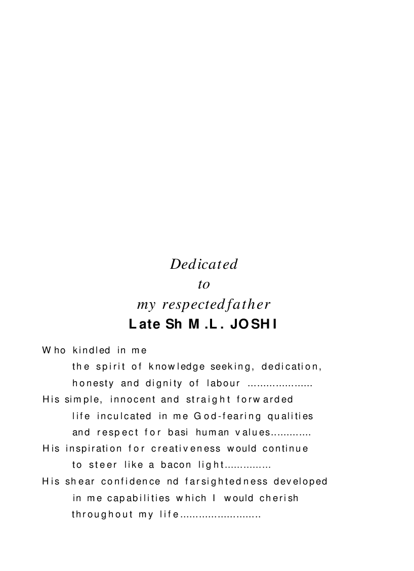 Principles and Application in Food Evaluation - Page 4
