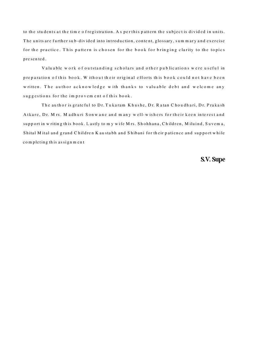 Integrated Extension Education - Page 5