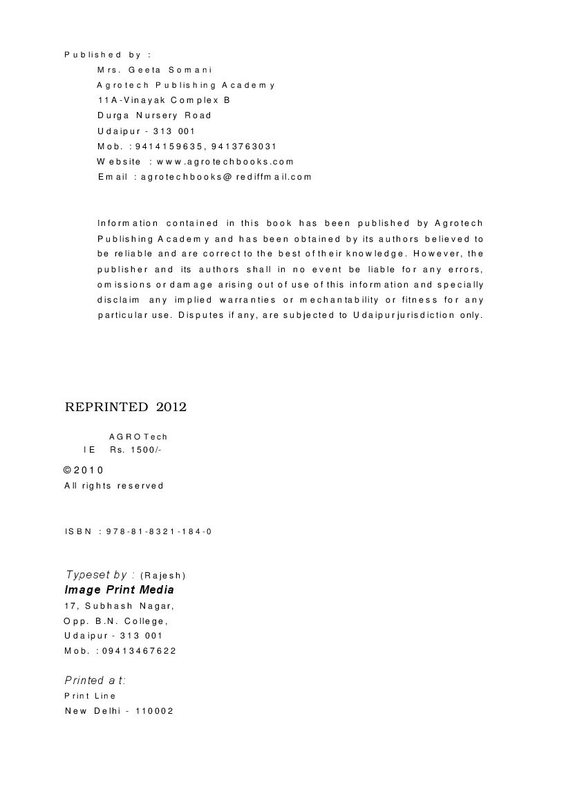 Extension Education at a Glance - Page 3