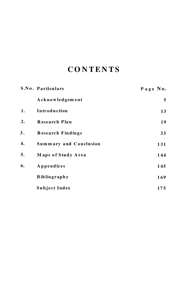 Women and Crop Production Technologies - Page 4