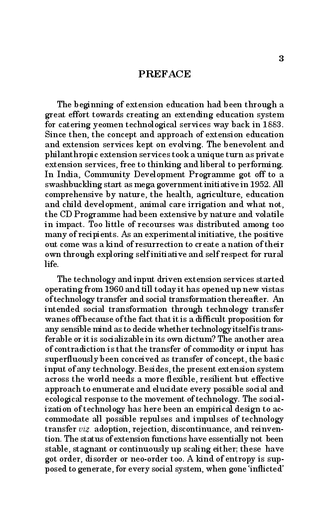 Extension Evolving : The Technology Socialization Process - Page 4