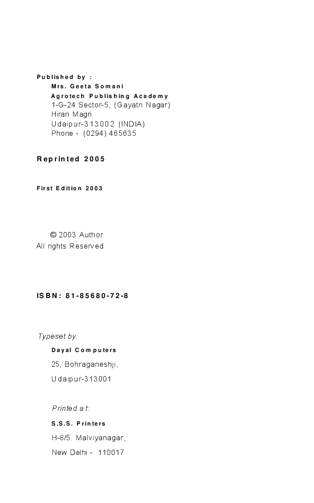 Renewable Energy - Page 3