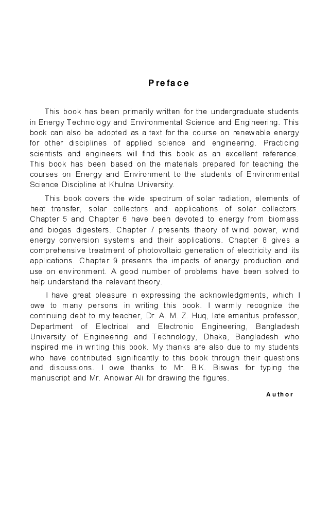 Renewable Energy - Page 4