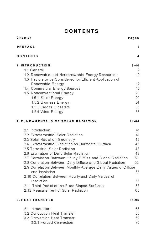 Renewable Energy - Page 5