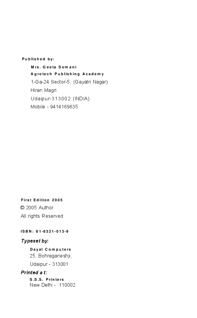 Floriculture in Hills - Page 3