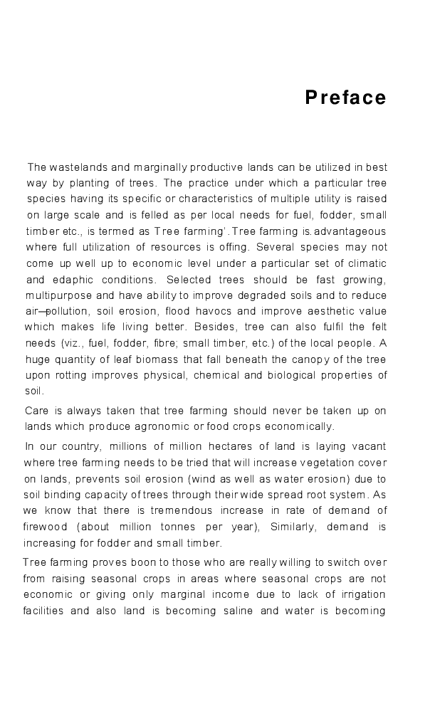 Tree Farming - Page 4