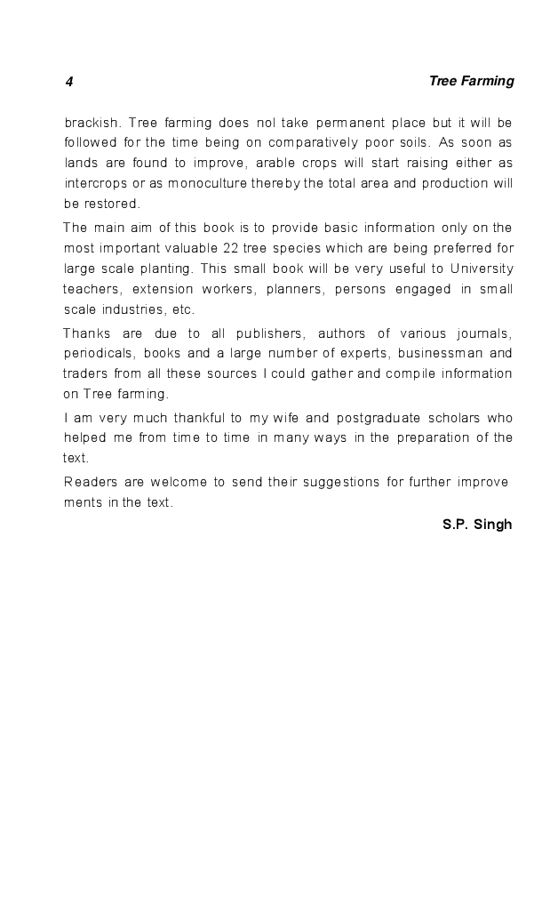 Tree Farming - Page 5