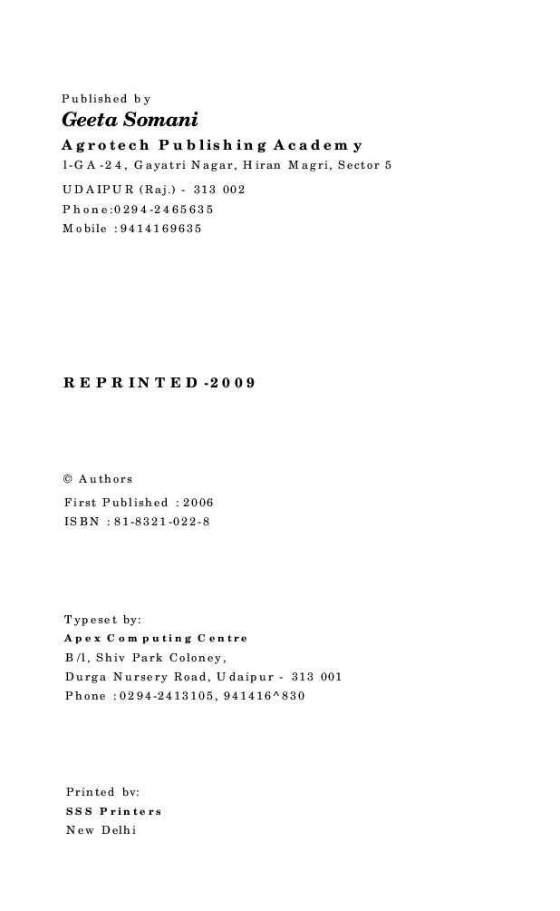 Drought Management Strategies for Pulse Crops - Page 3