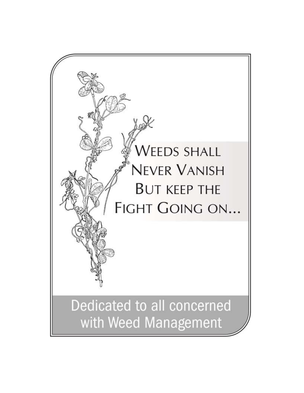Modern Weed Management - Page 4