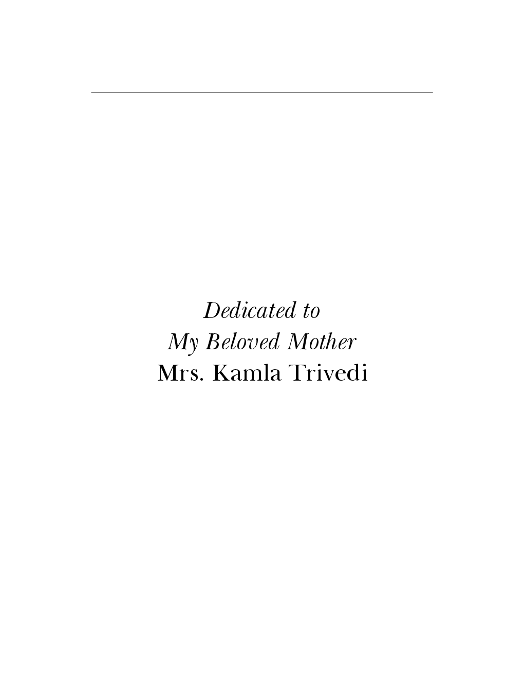 Advances in Biotechnology - Page 4