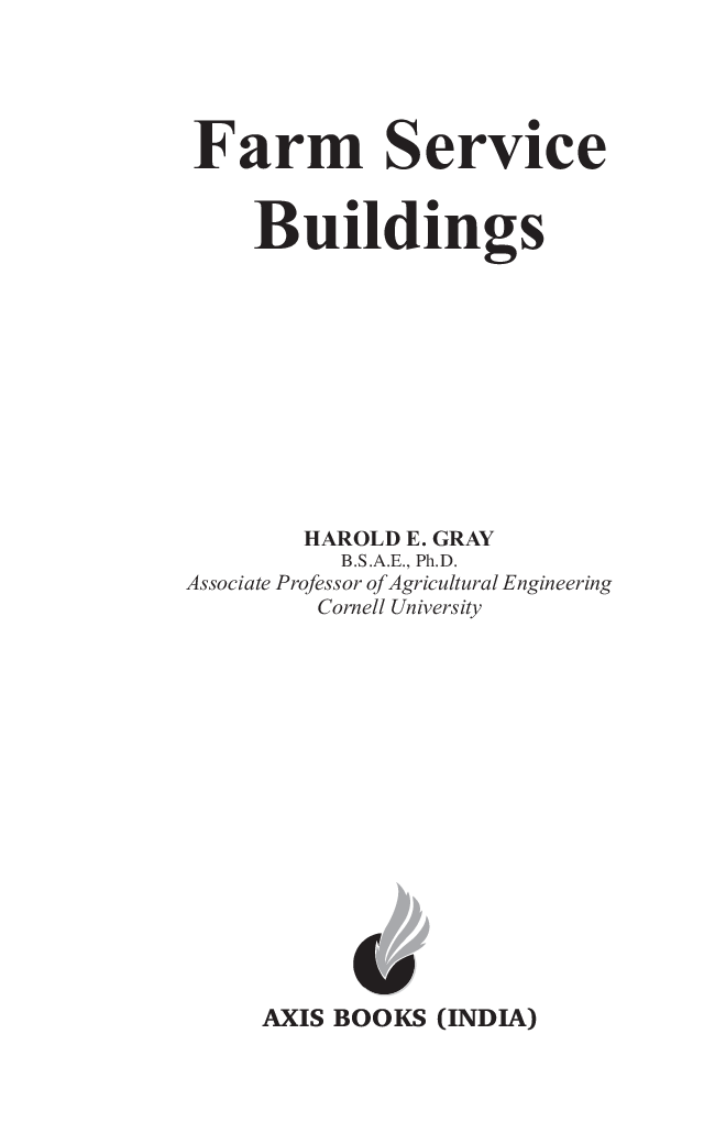 Farm Service Building - Page 4