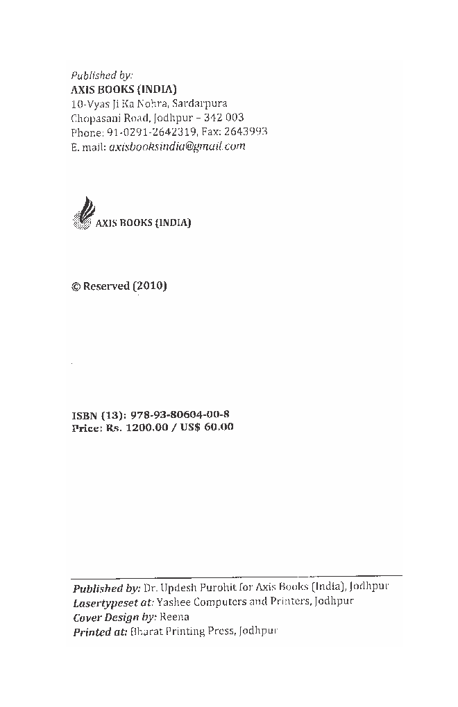 Propagation of Horticultural Plants - Page 3