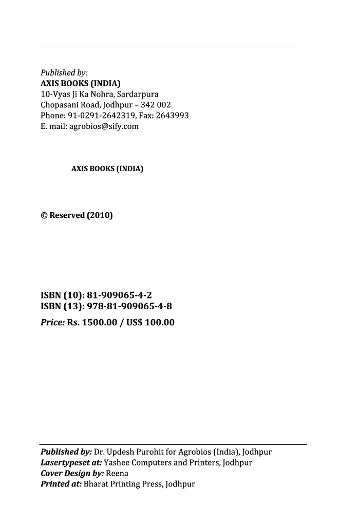 Vegetable Growing - Page 3